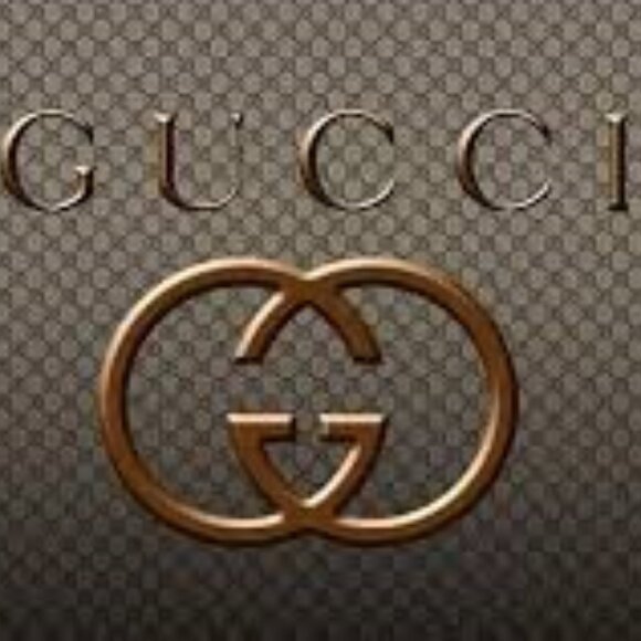 htyler1722 is going live!   lipgloss, lashes, & lux! - Picture 7 of 7